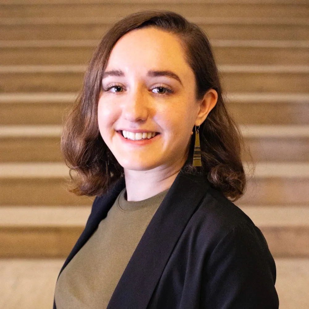 charleywillison.bsky.social's profile picture