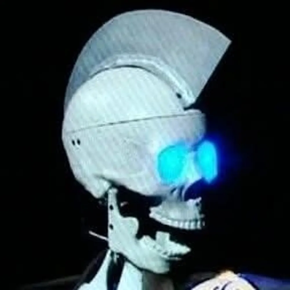 tullyundead.bsky.social's profile picture