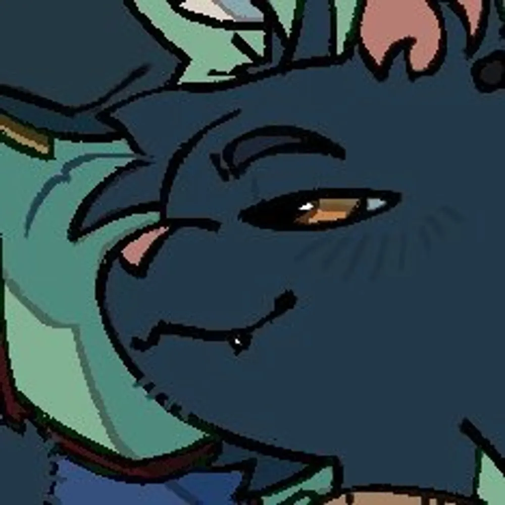 lustwasp.bsky.social's profile picture