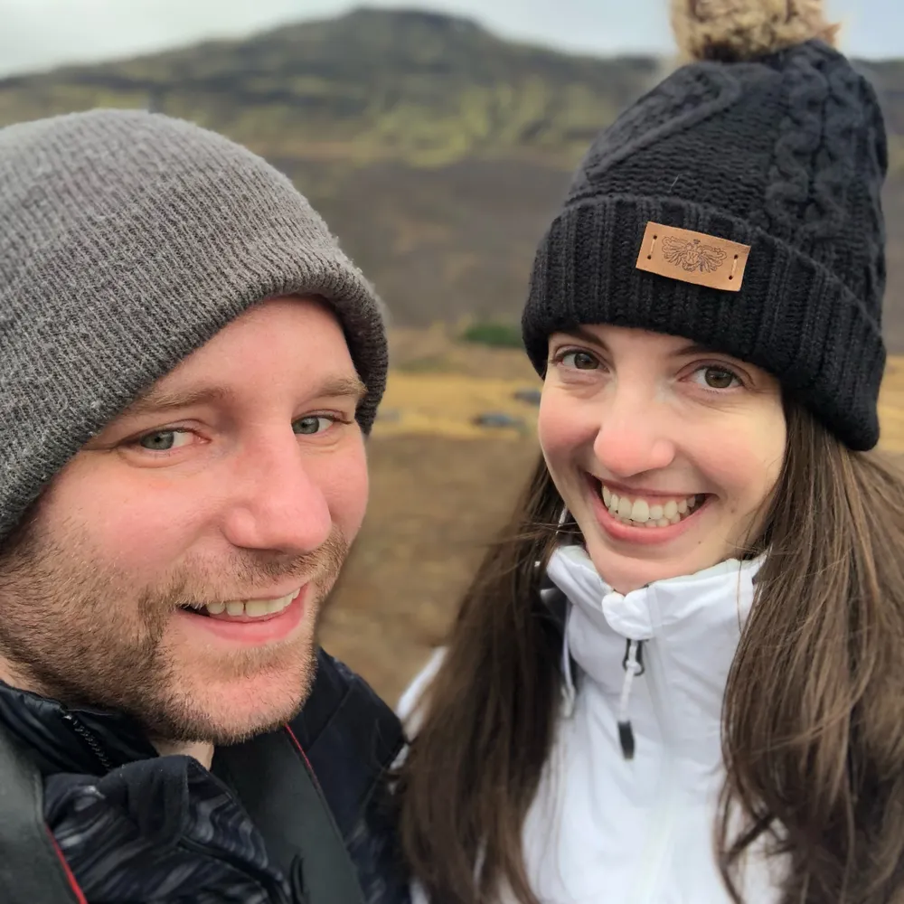 cameronbanga.com's profile picture