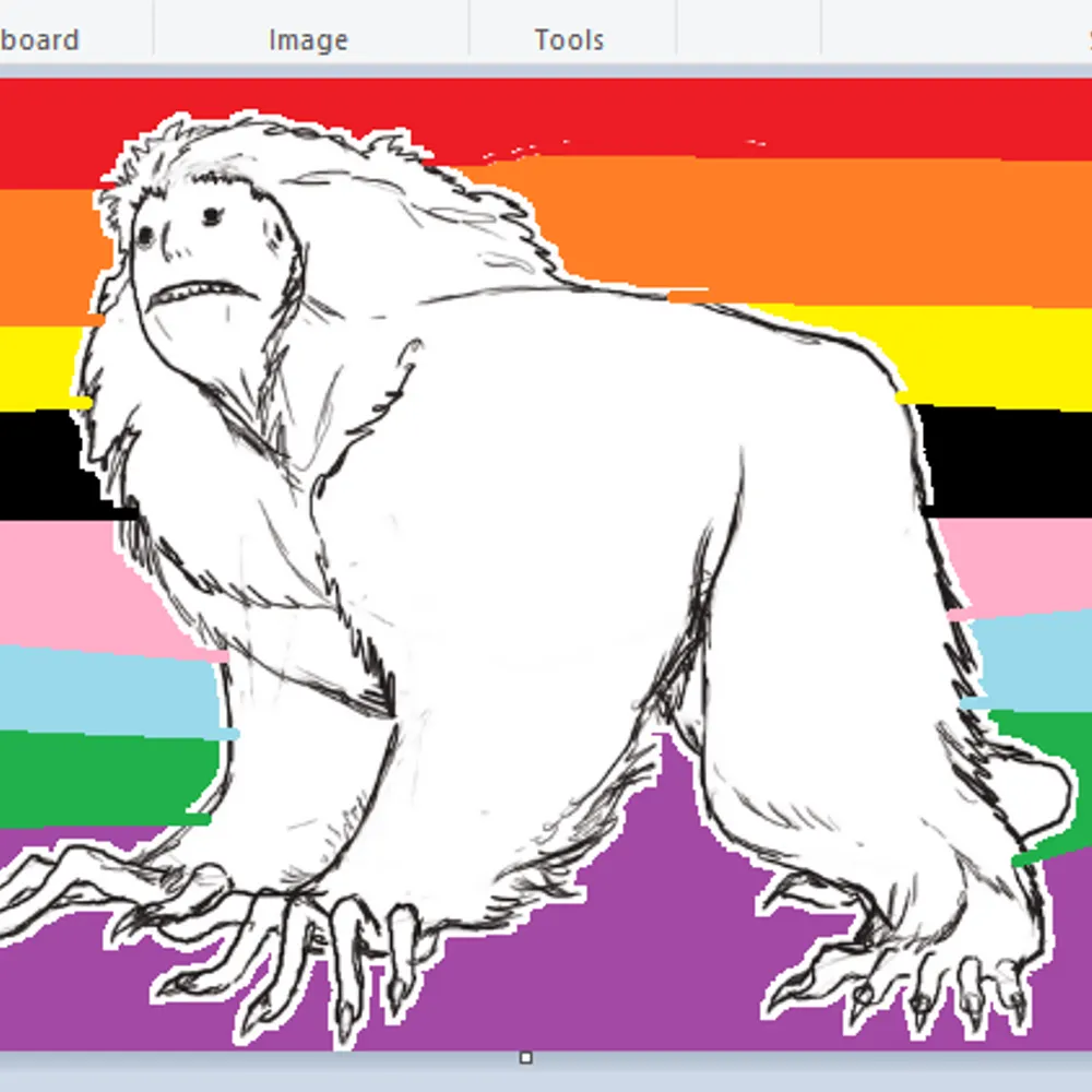 susanbrindle.bsky.social's profile picture