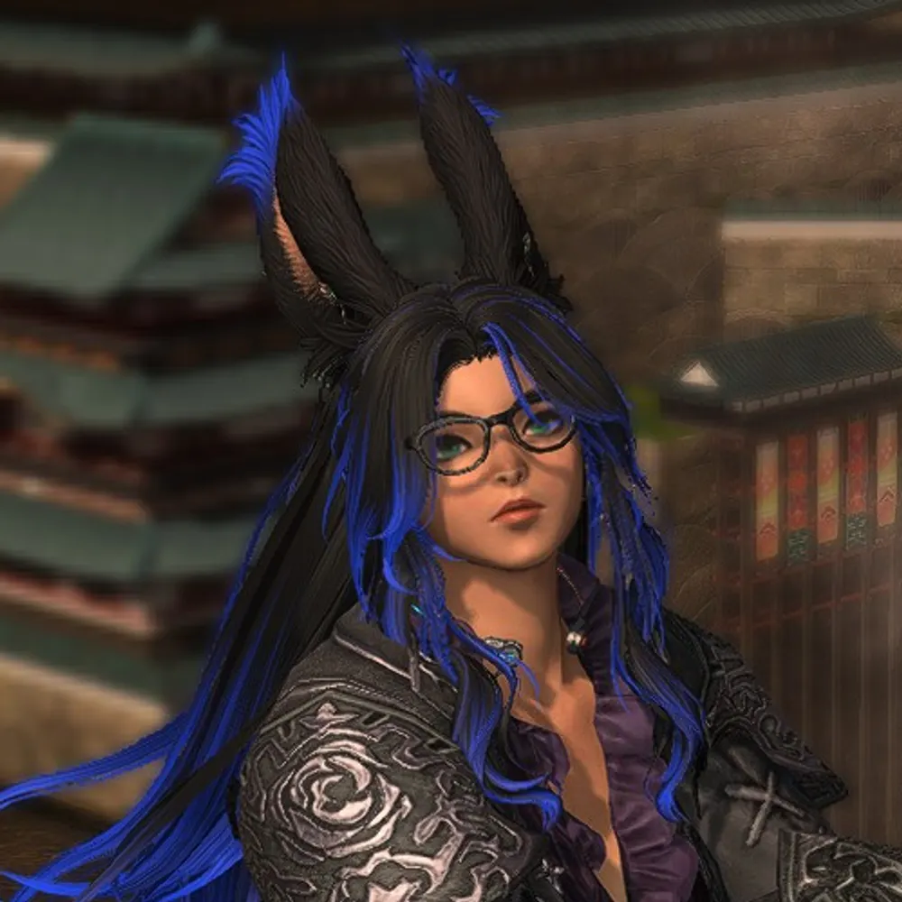 metricasc.bsky.social's profile picture