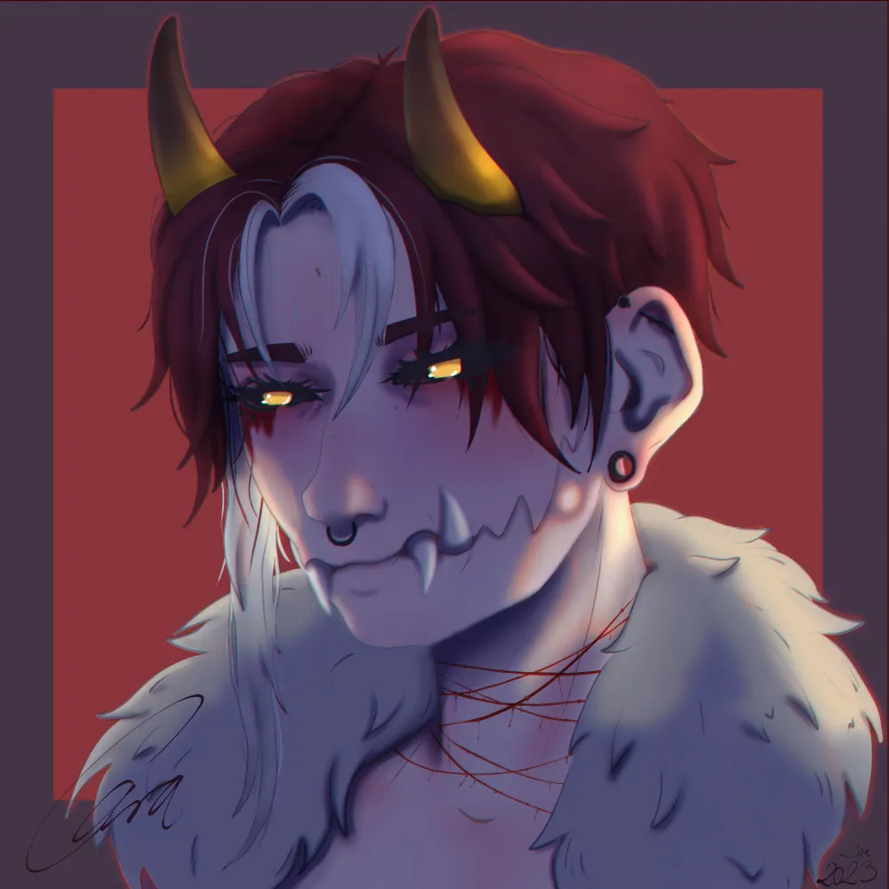 vahlhallan.bsky.social's profile picture