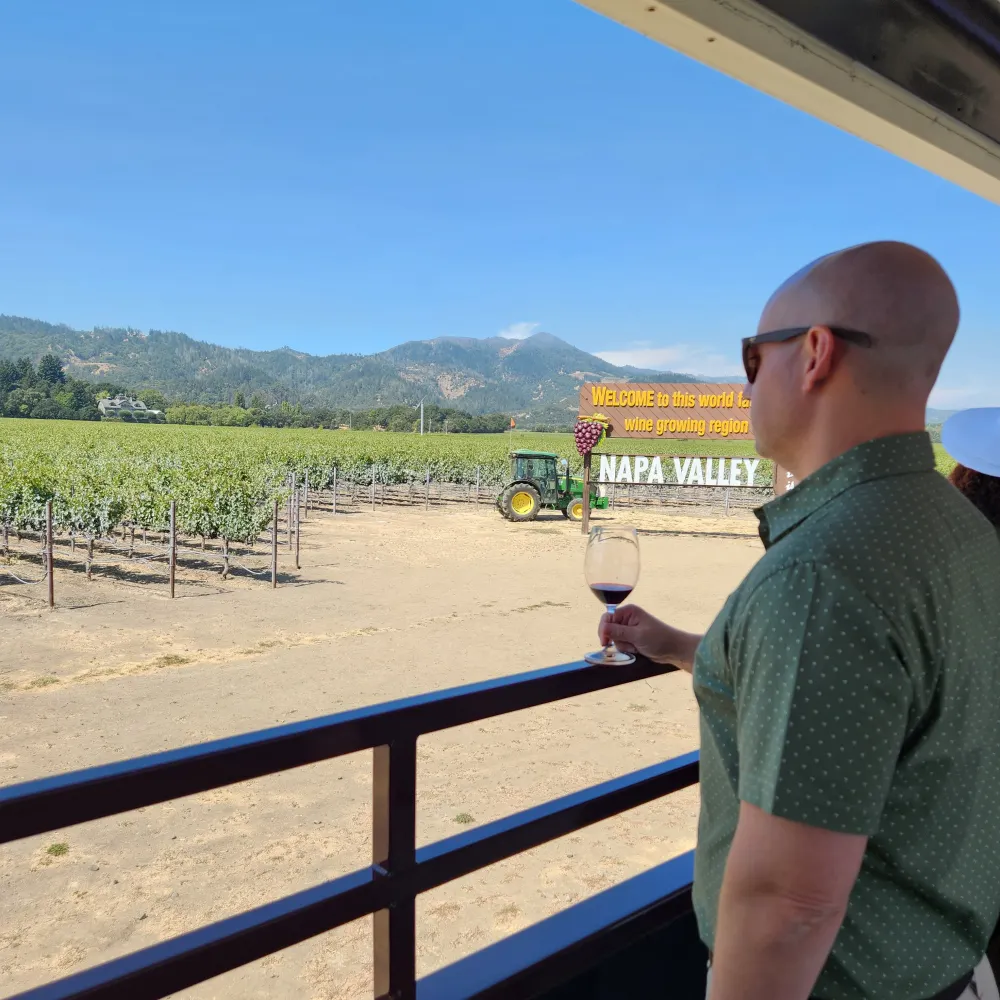 kylelmorgan.bsky.social's profile picture