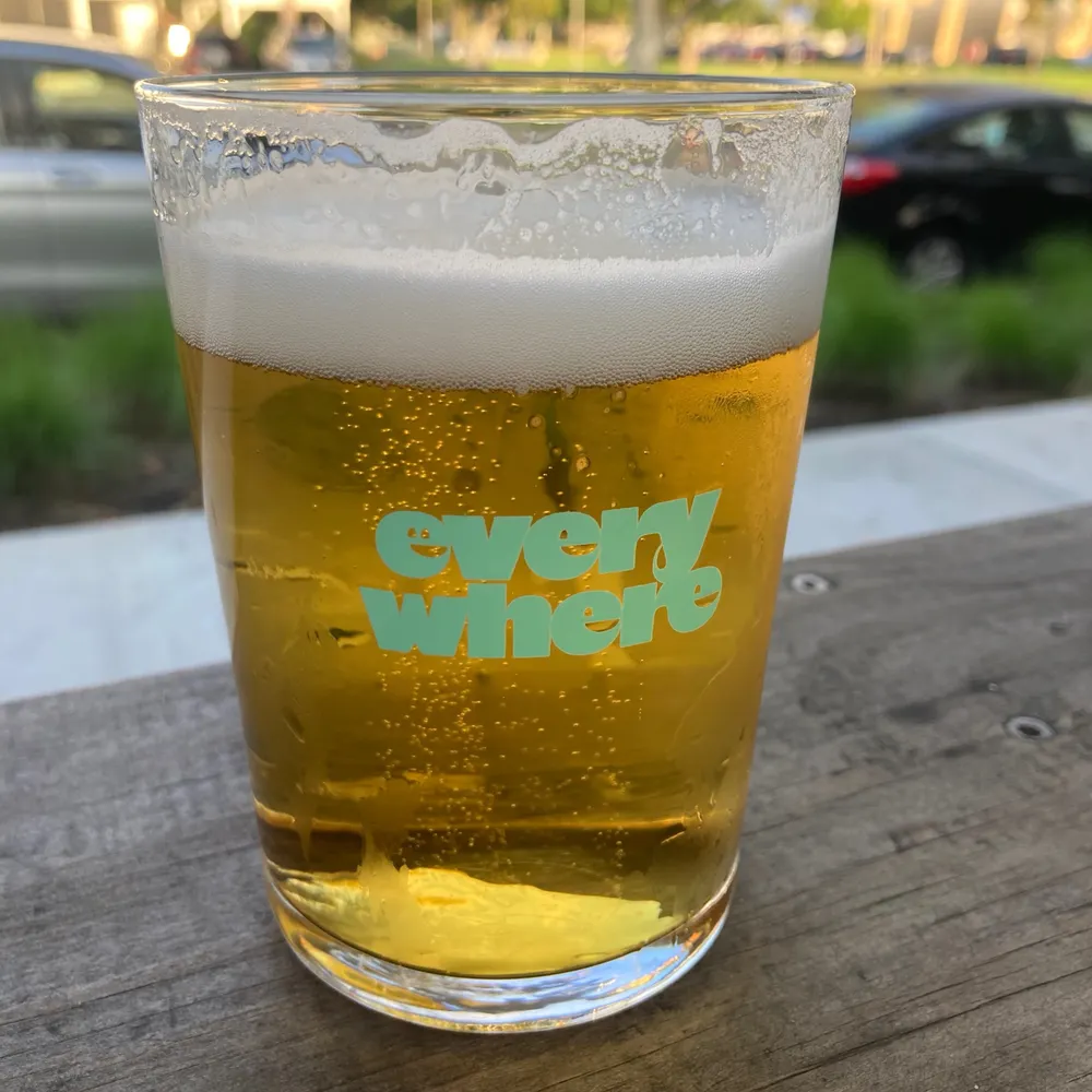 brettwmorris.bsky.social's profile picture