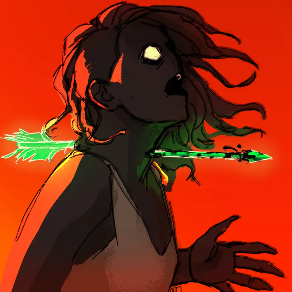 mela-devoid.bsky.social's profile picture