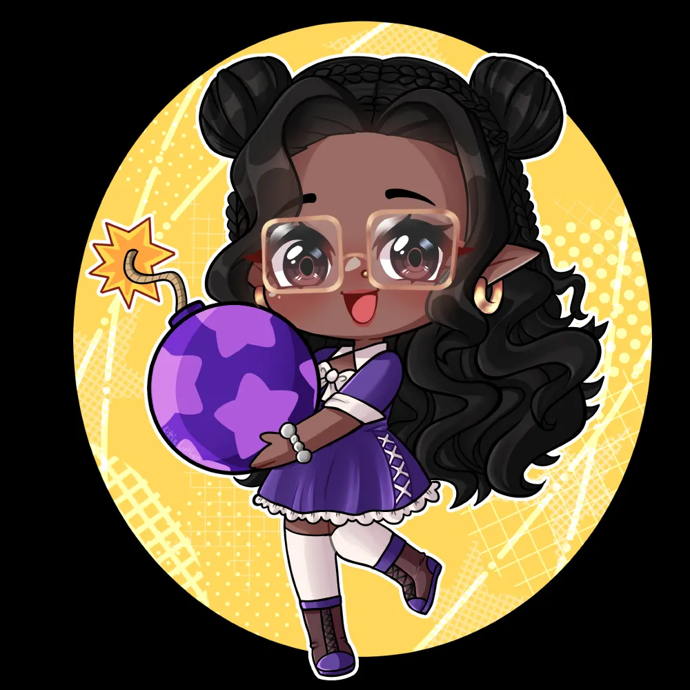 sl0nk0b0mb.bsky.social's profile picture