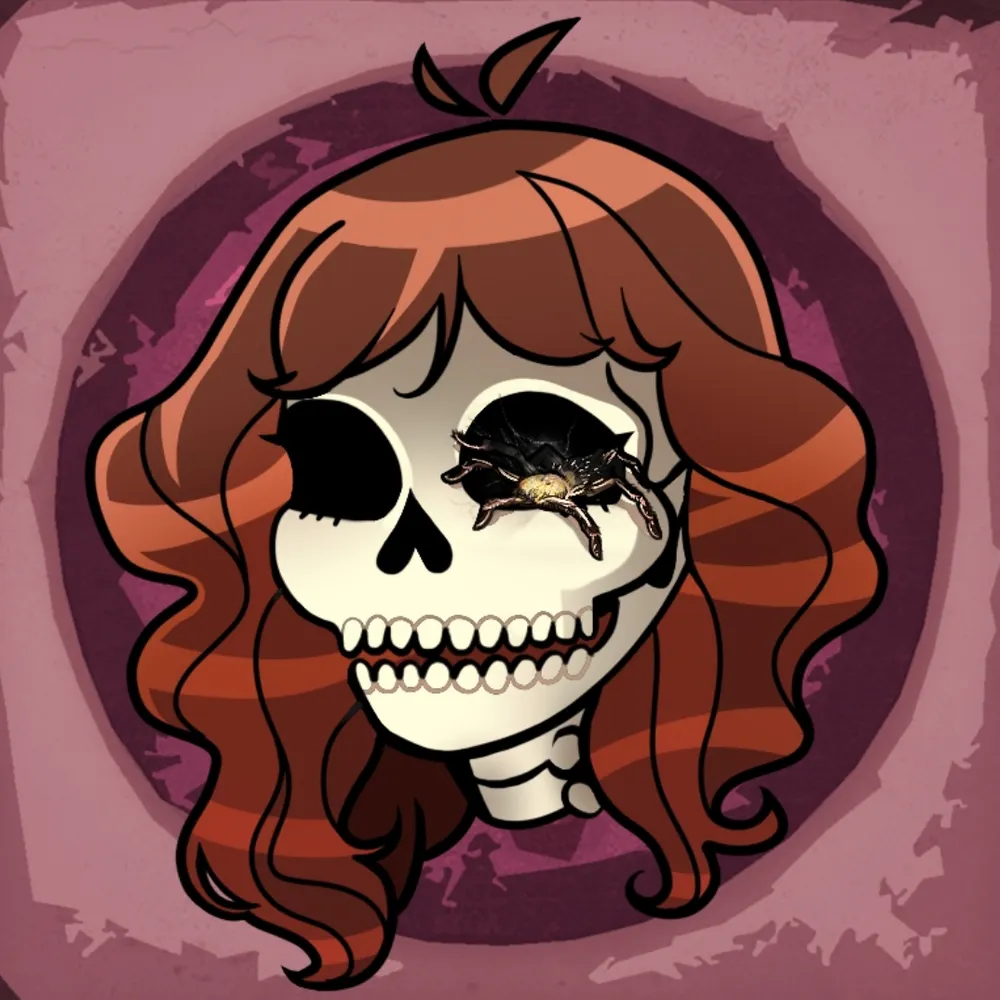 noted.bones.haver.zone's profile picture