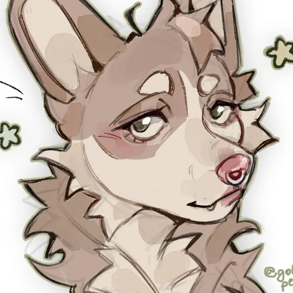 moonpubby.bsky.social's profile picture