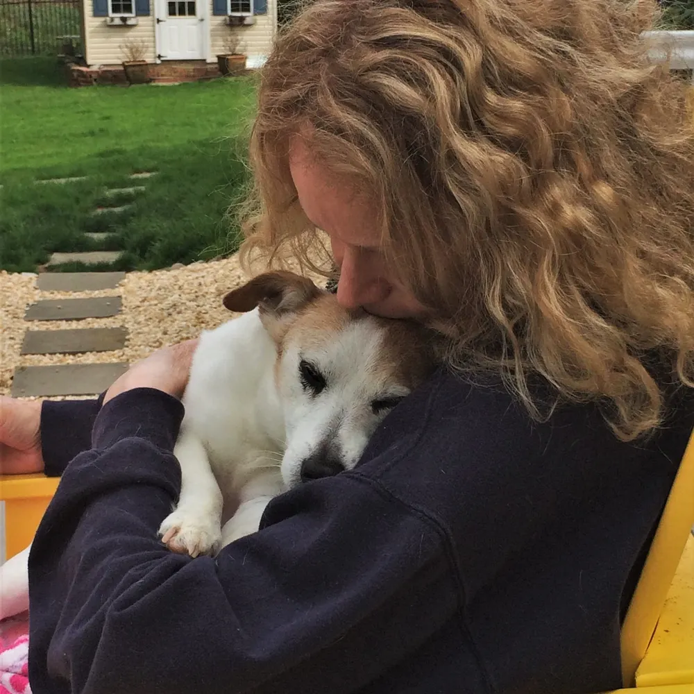 gr82bus.bsky.social's profile picture