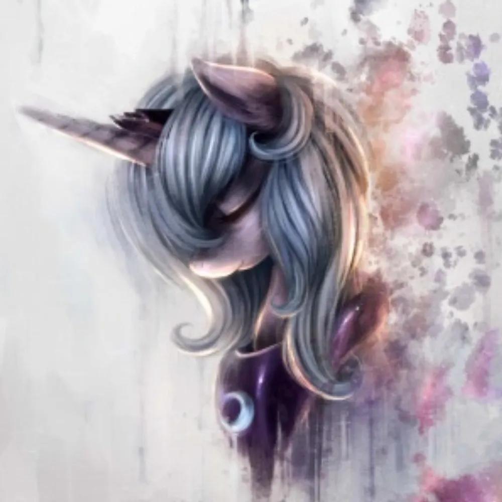 corejo.bsky.social's profile picture