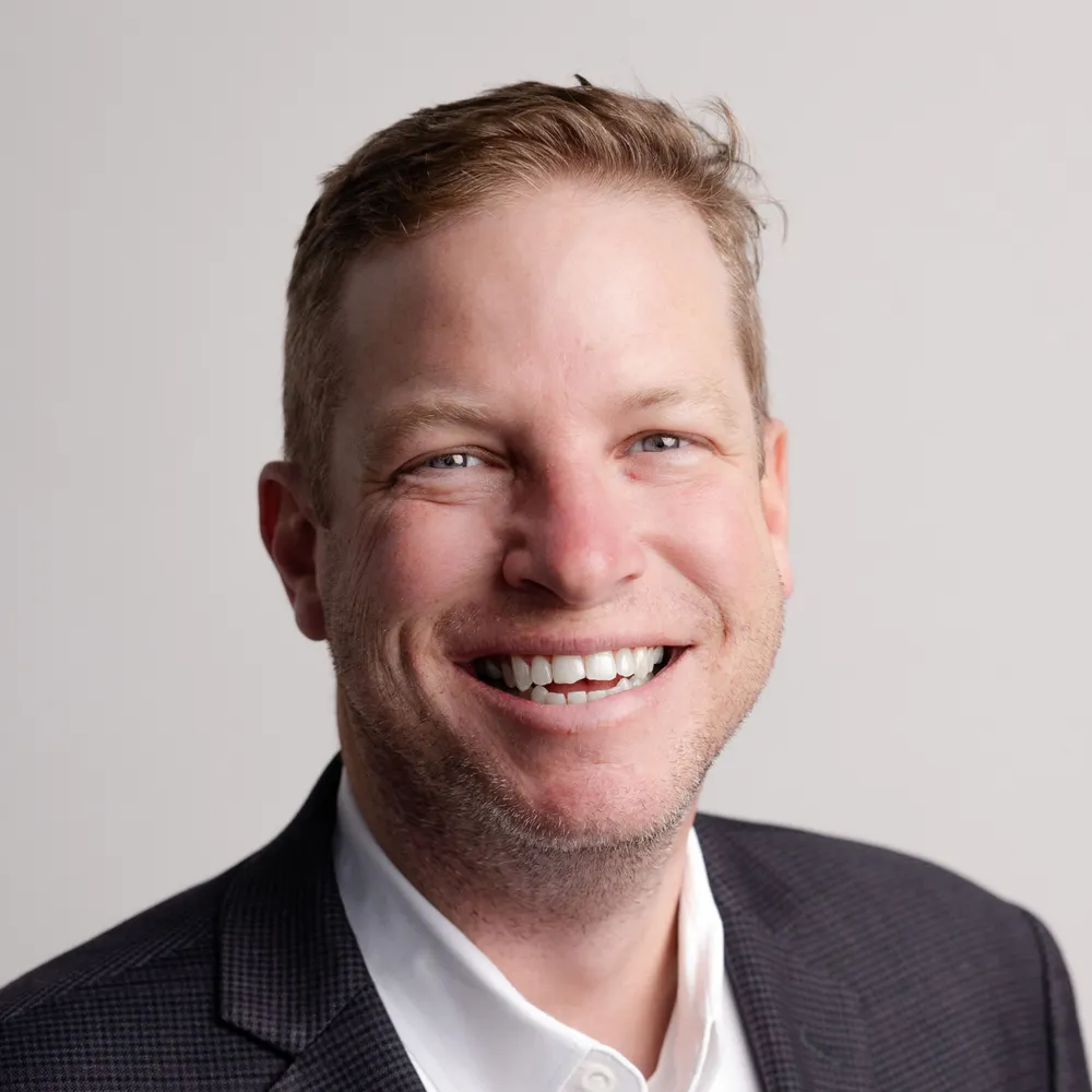 chrishowell.bsky.social's profile picture