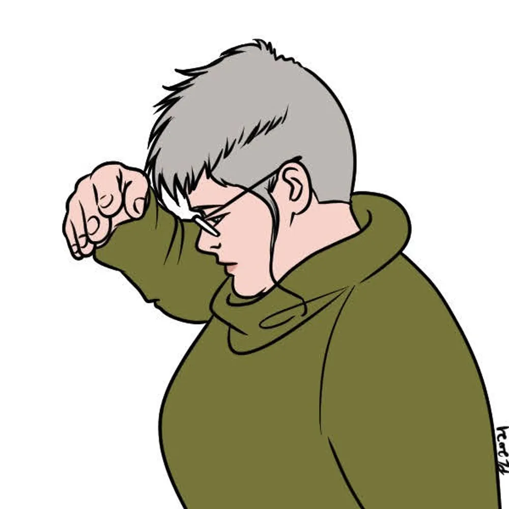 kat-shane.bsky.social's profile picture