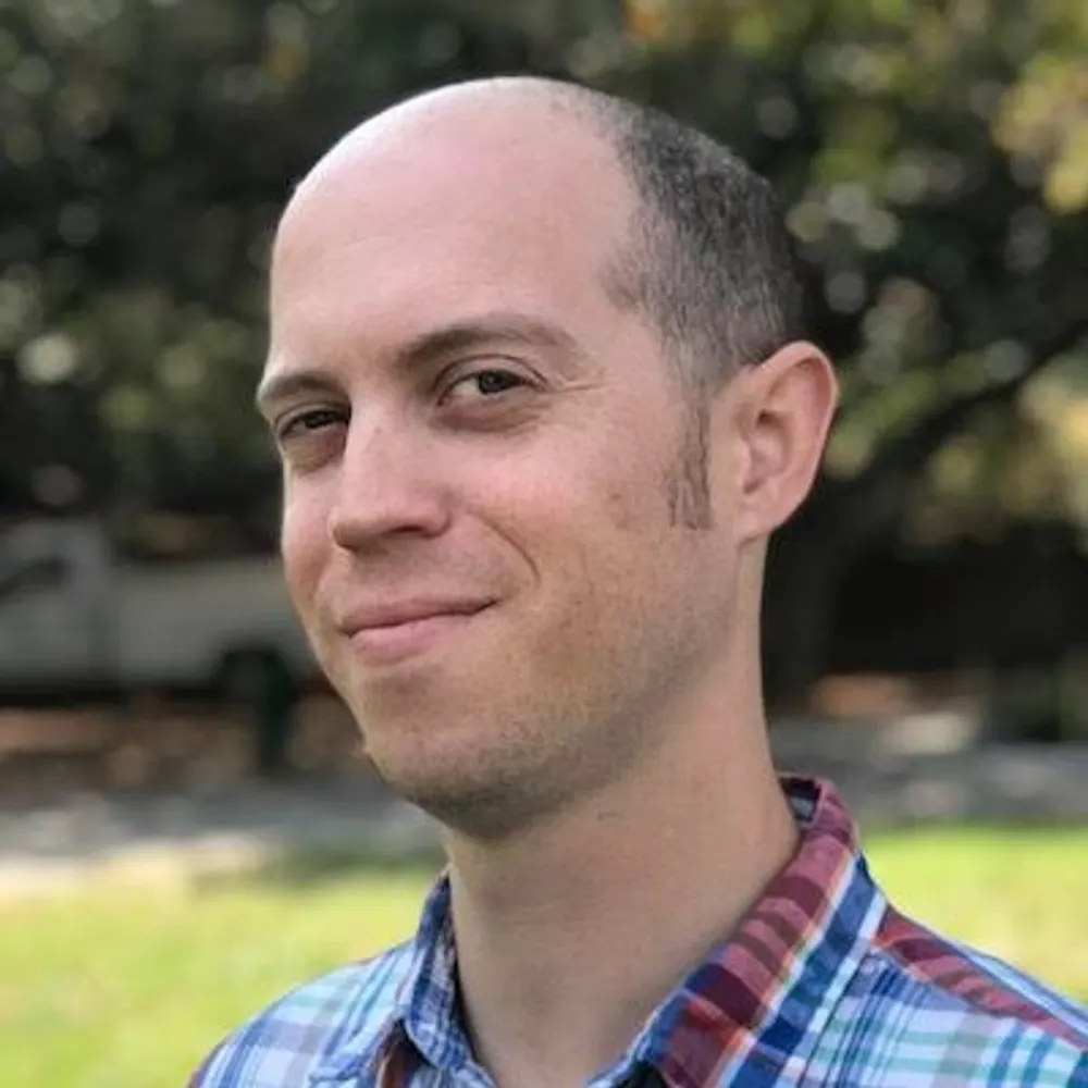 jonabrams.com's profile picture