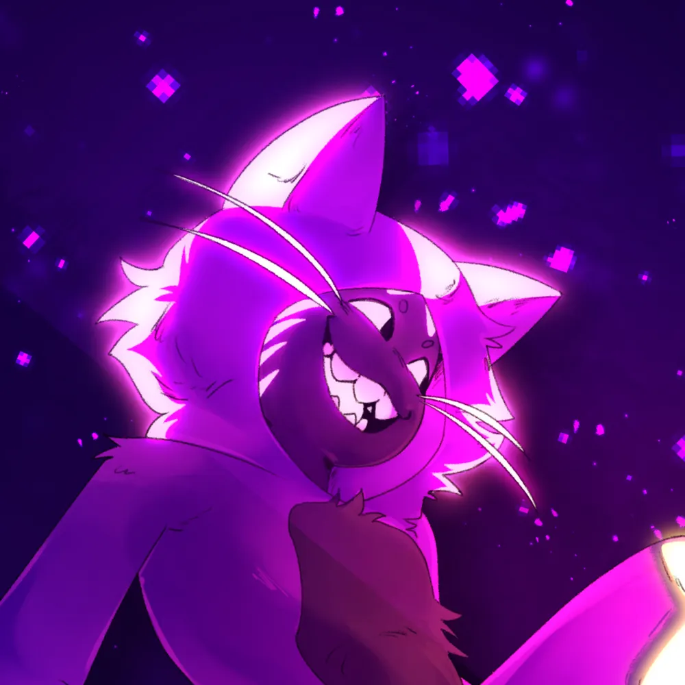 sonicluxhedgeman.bsky.social's profile picture