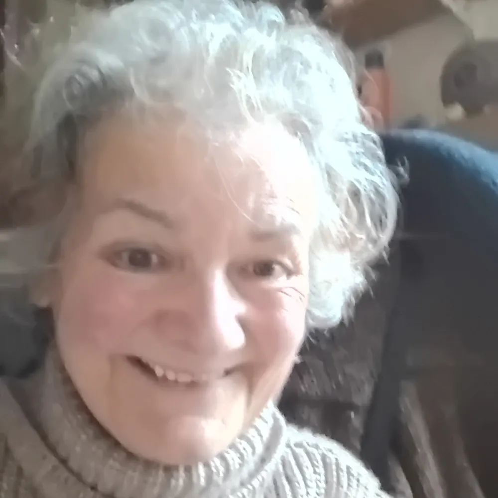 ufomitzidino.bsky.social's profile picture