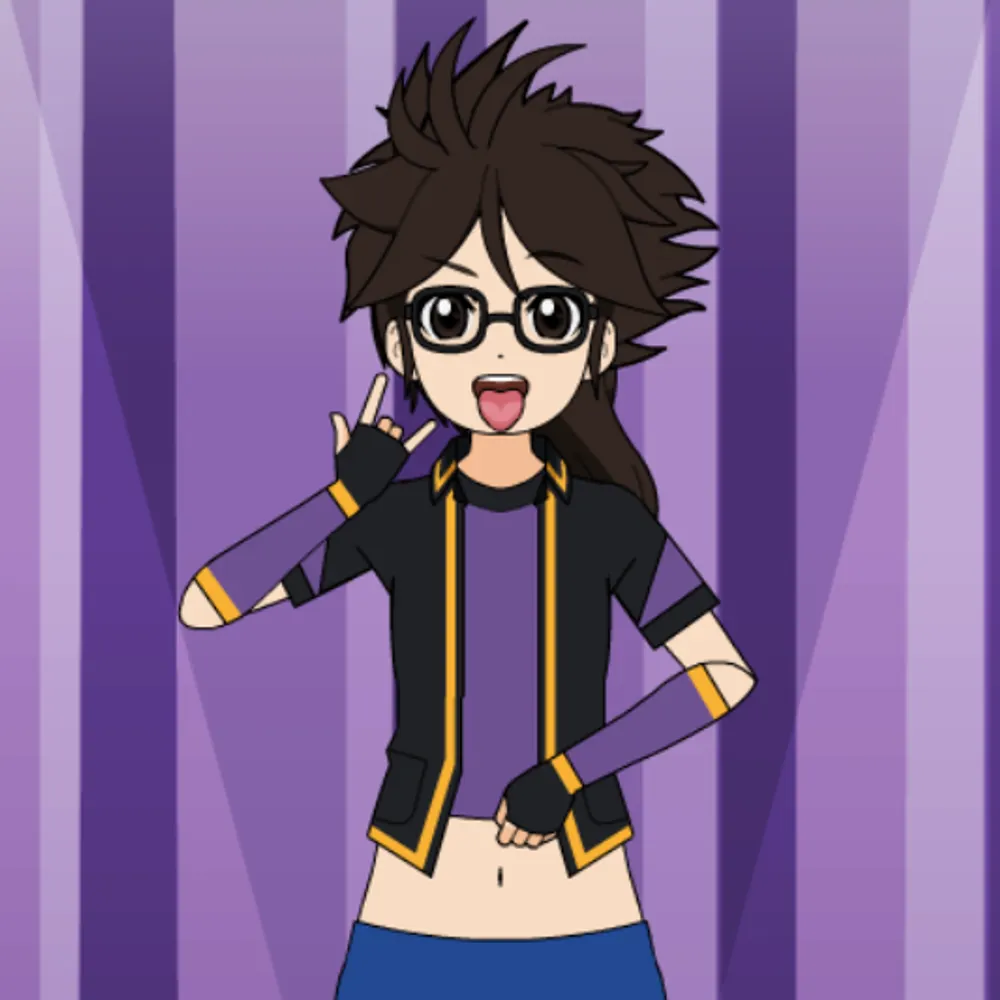 springpownsfw.bsky.social's profile picture