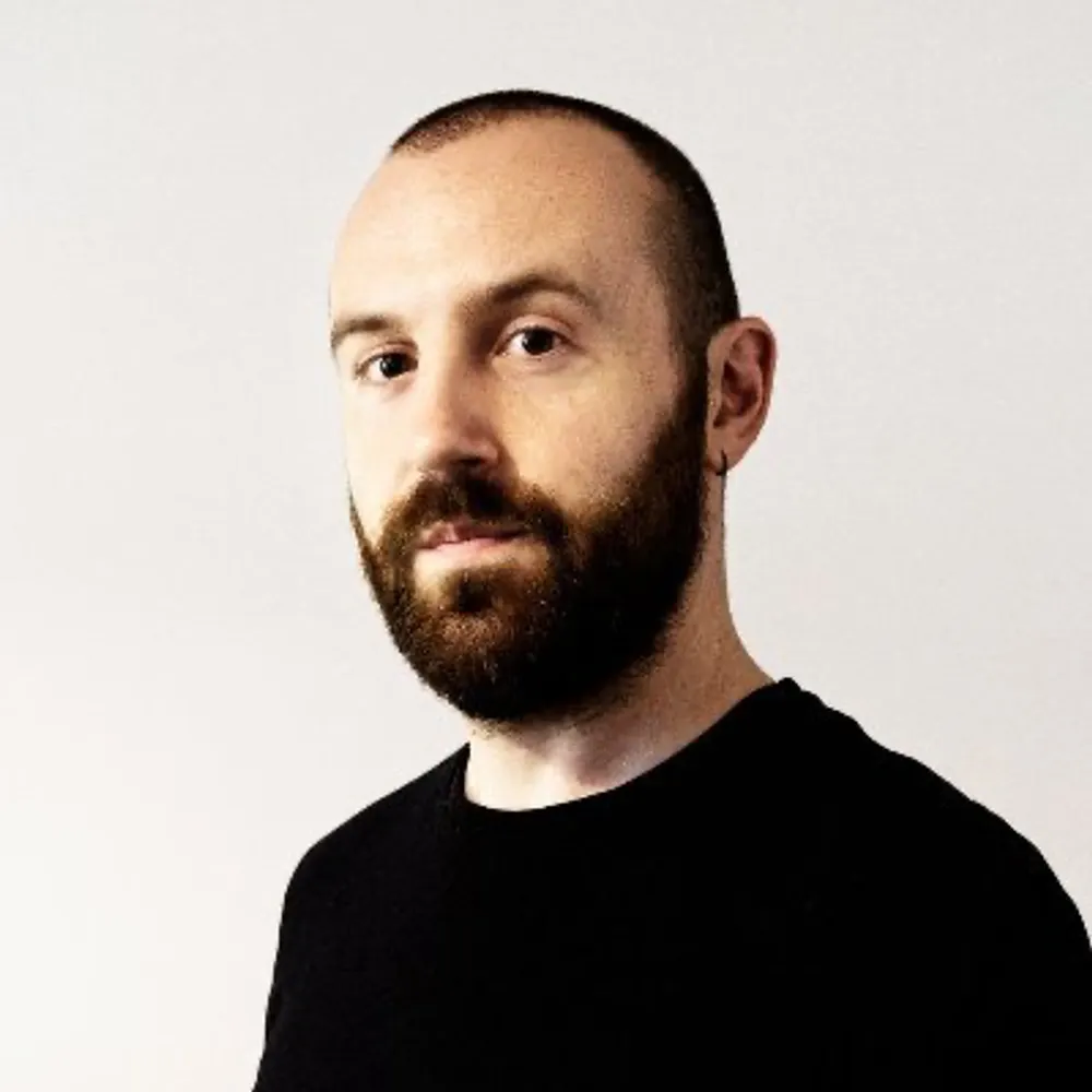 radbourne.net's profile picture