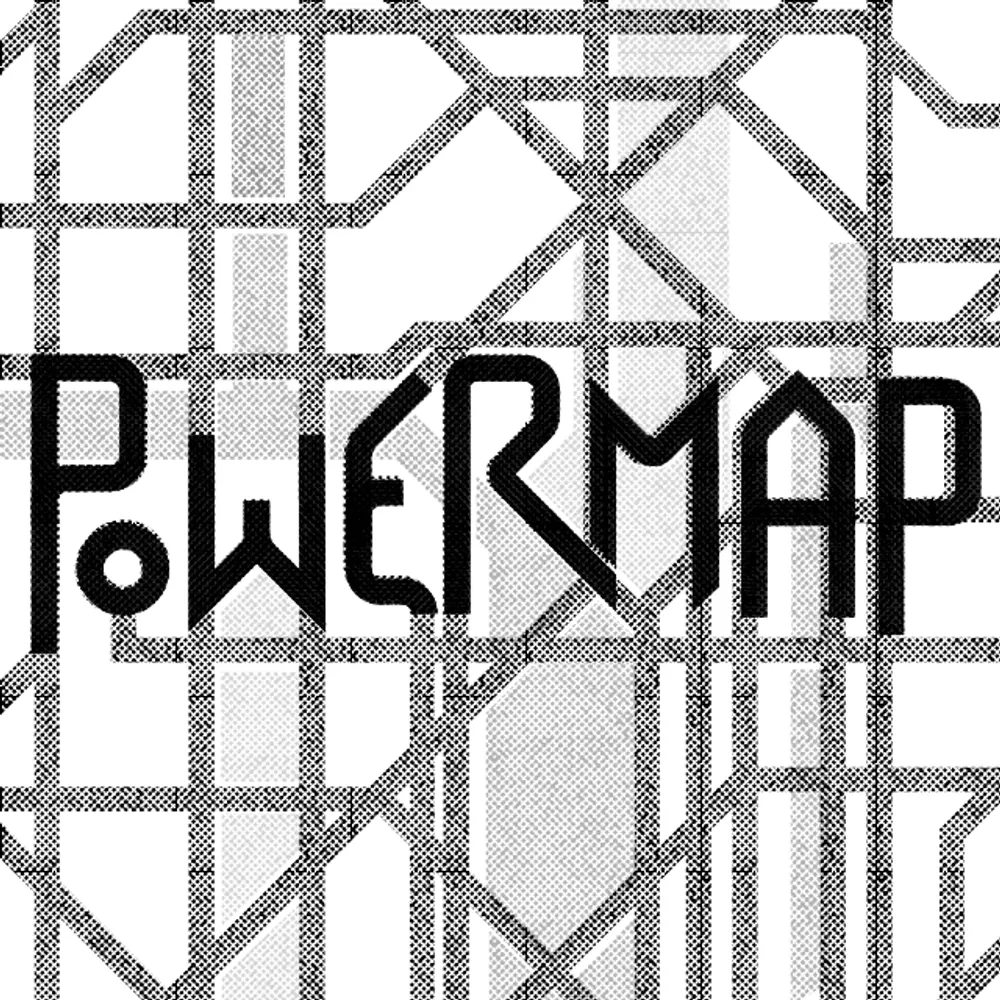 powermap.bsky.social's profile picture