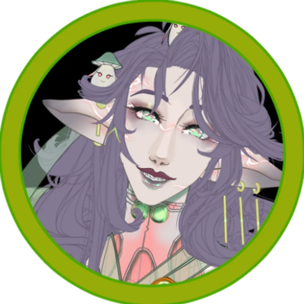 myceliacorpus.bsky.social's profile picture