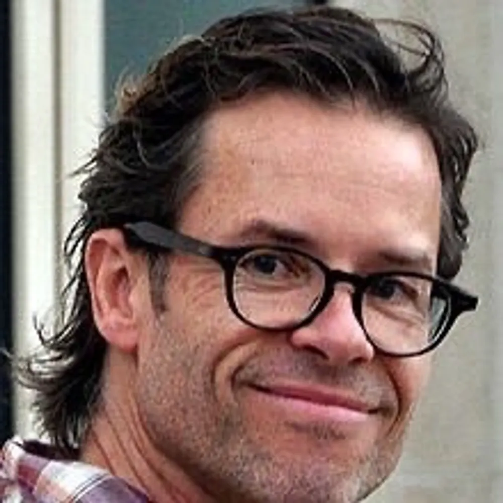 kaysertommasi.bsky.social's profile picture