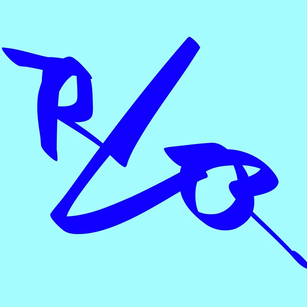 trygormusic.bsky.social's profile picture