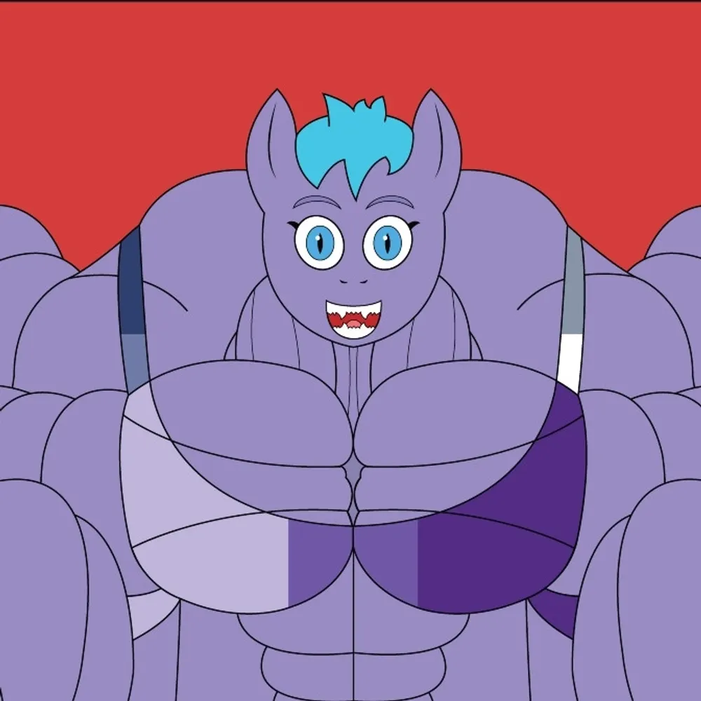 zananocturn.bsky.social's profile picture