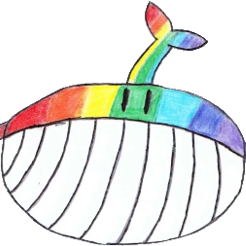 patthewhale.bsky.social's profile picture