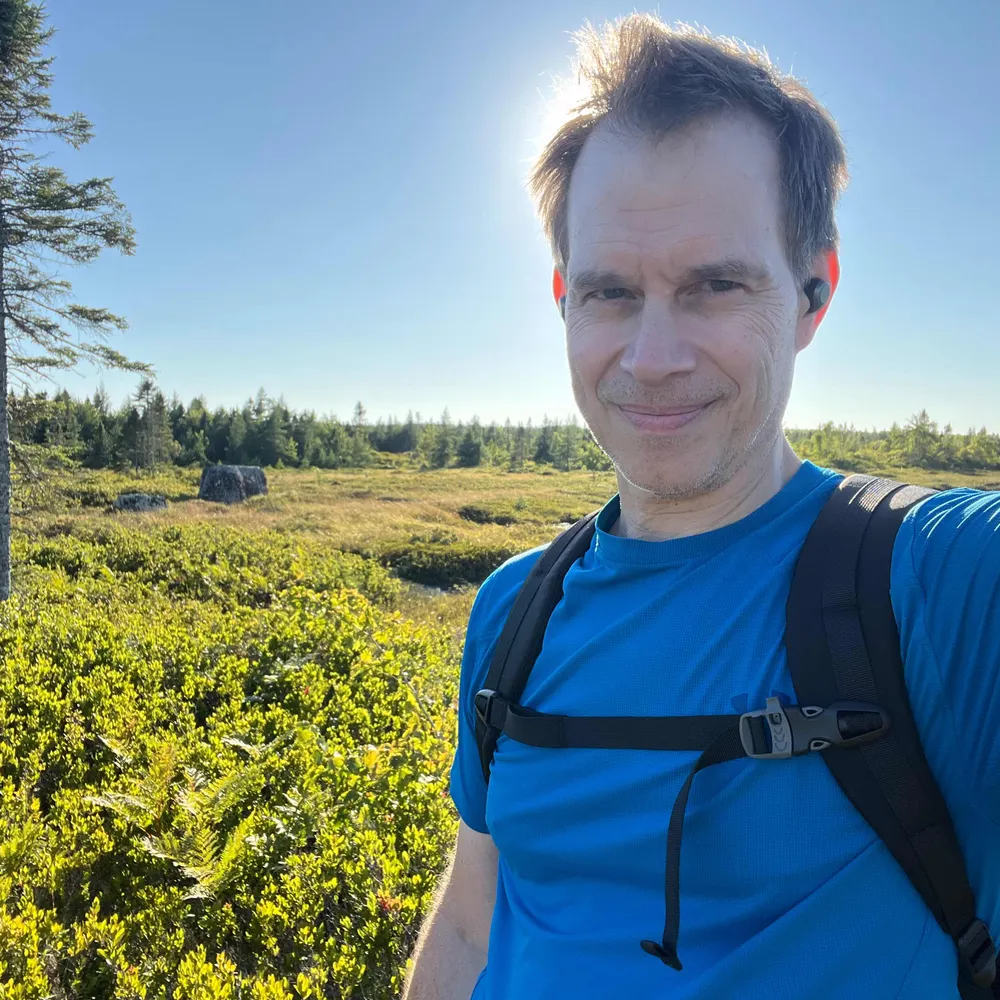 andrewctenor.bsky.social's profile picture