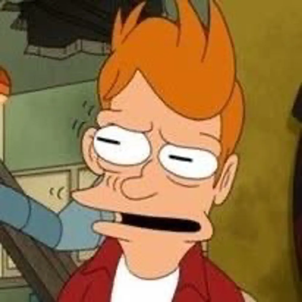 thebobman.bsky.social's profile picture