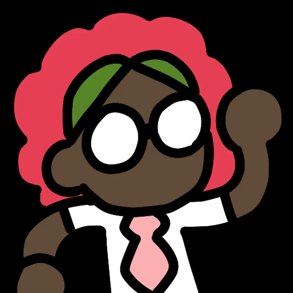 oddlydistracted.bsky.social's profile picture