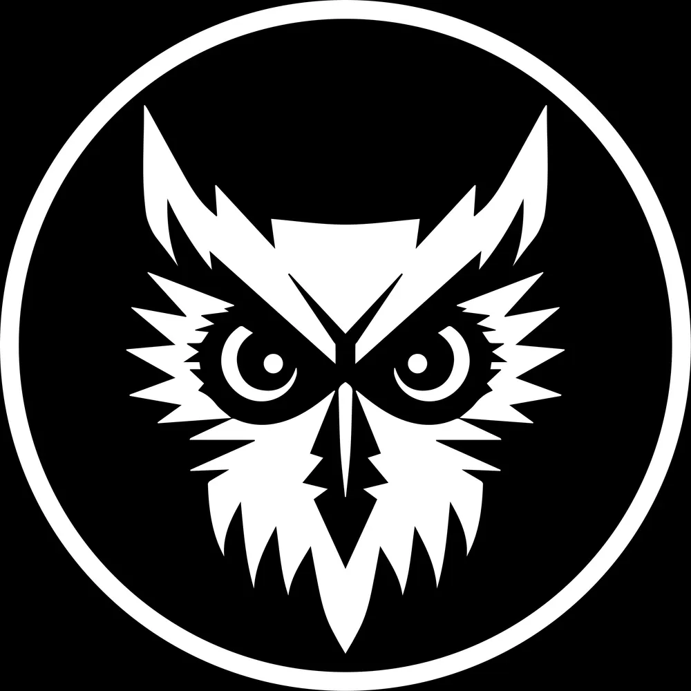 dysparadia.bsky.social's profile picture