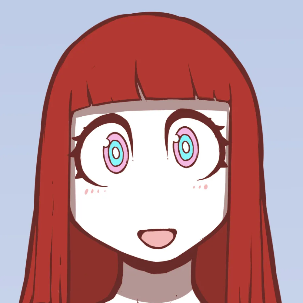 quinart.bsky.social's profile picture