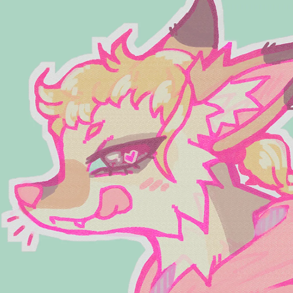 fairyfur.neocities.org's profile picture