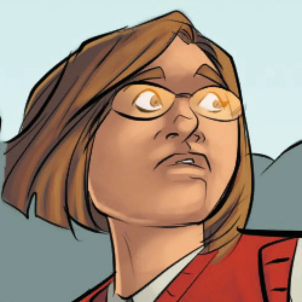 jgriffee.bsky.social's profile picture