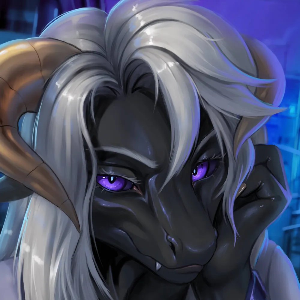 orthas.bsky.social's profile picture