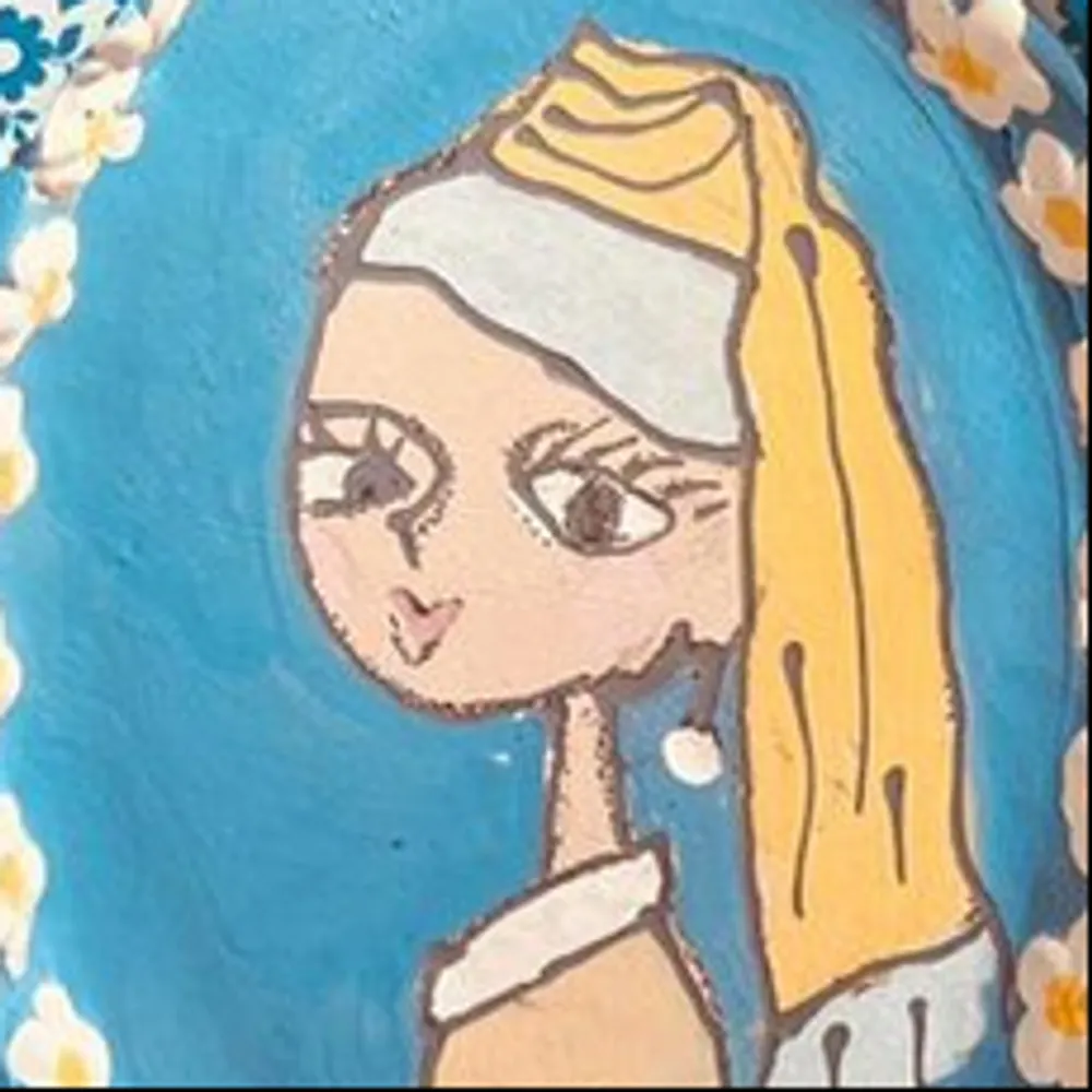 ingridkaper.eurosky.social's profile picture