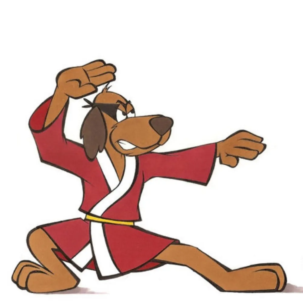 adamskihg.bsky.social's profile picture