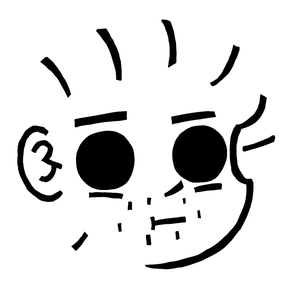 rj.dcellgames.com's profile picture