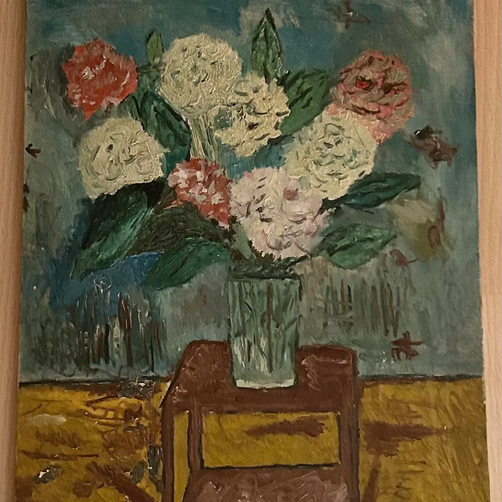 denizb33.bsky.social's profile picture