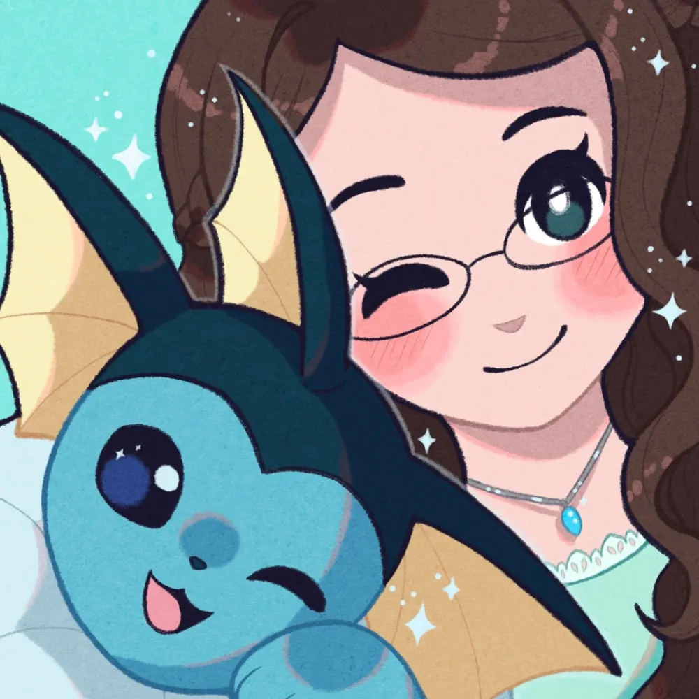 cassavey.bsky.social's profile picture