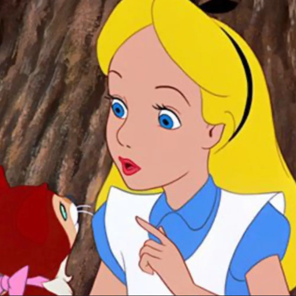 nansgarden.bsky.social's profile picture