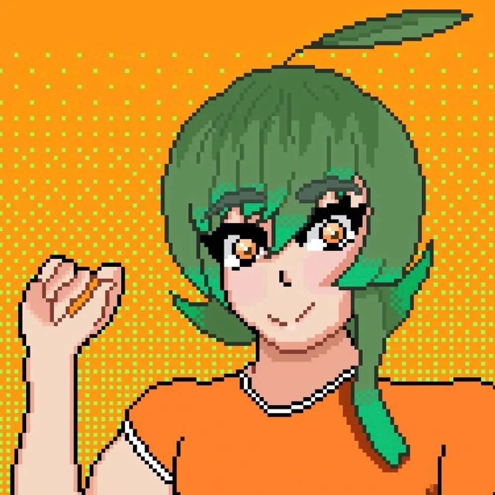 itsjustmandarijn.bsky.social's profile picture