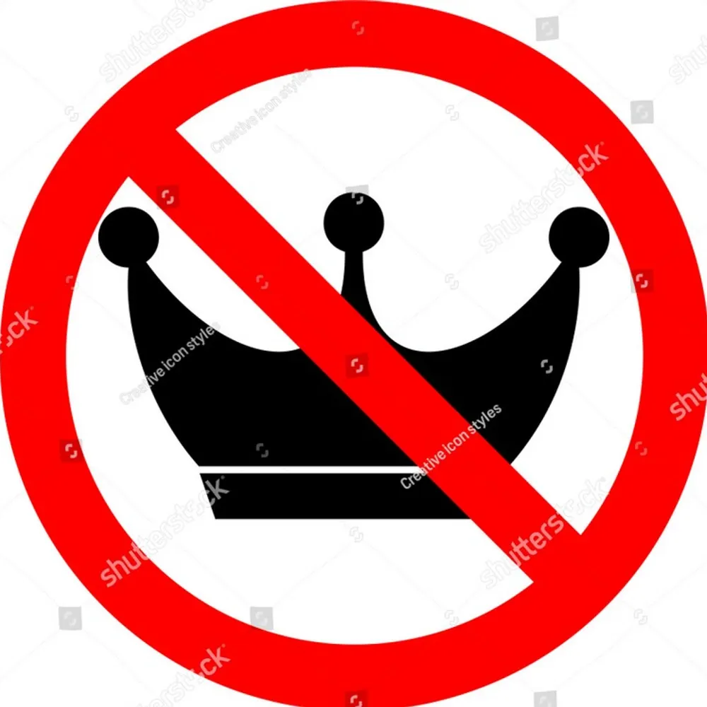 squindar.bsky.social's profile picture