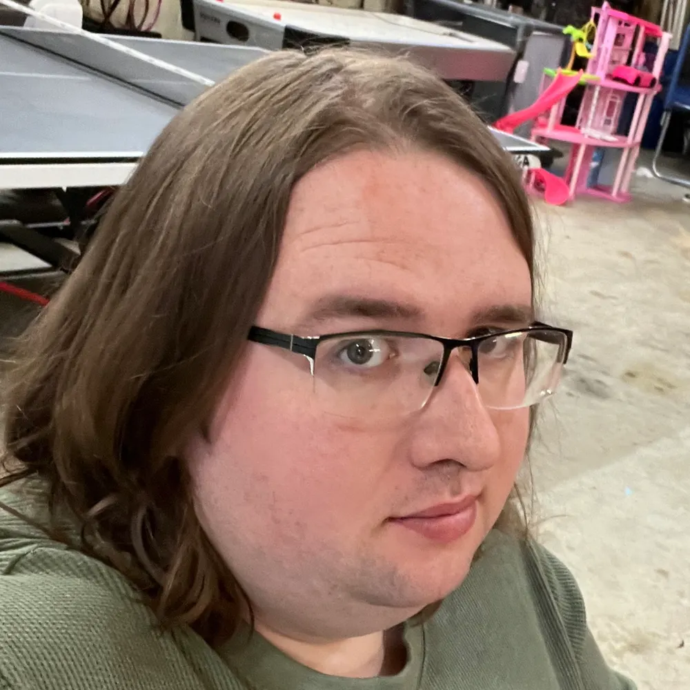 salsasethyt.bsky.social's profile picture