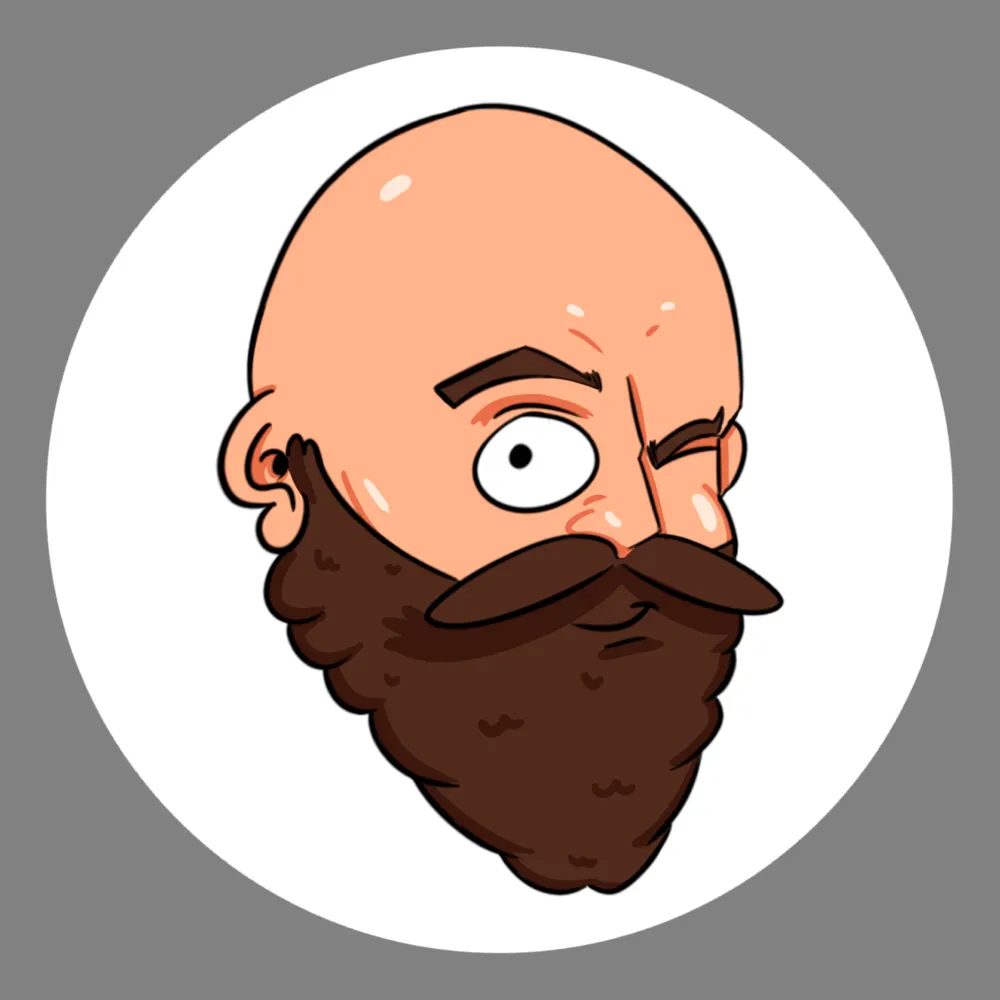 theeggbeard.bsky.social's profile picture