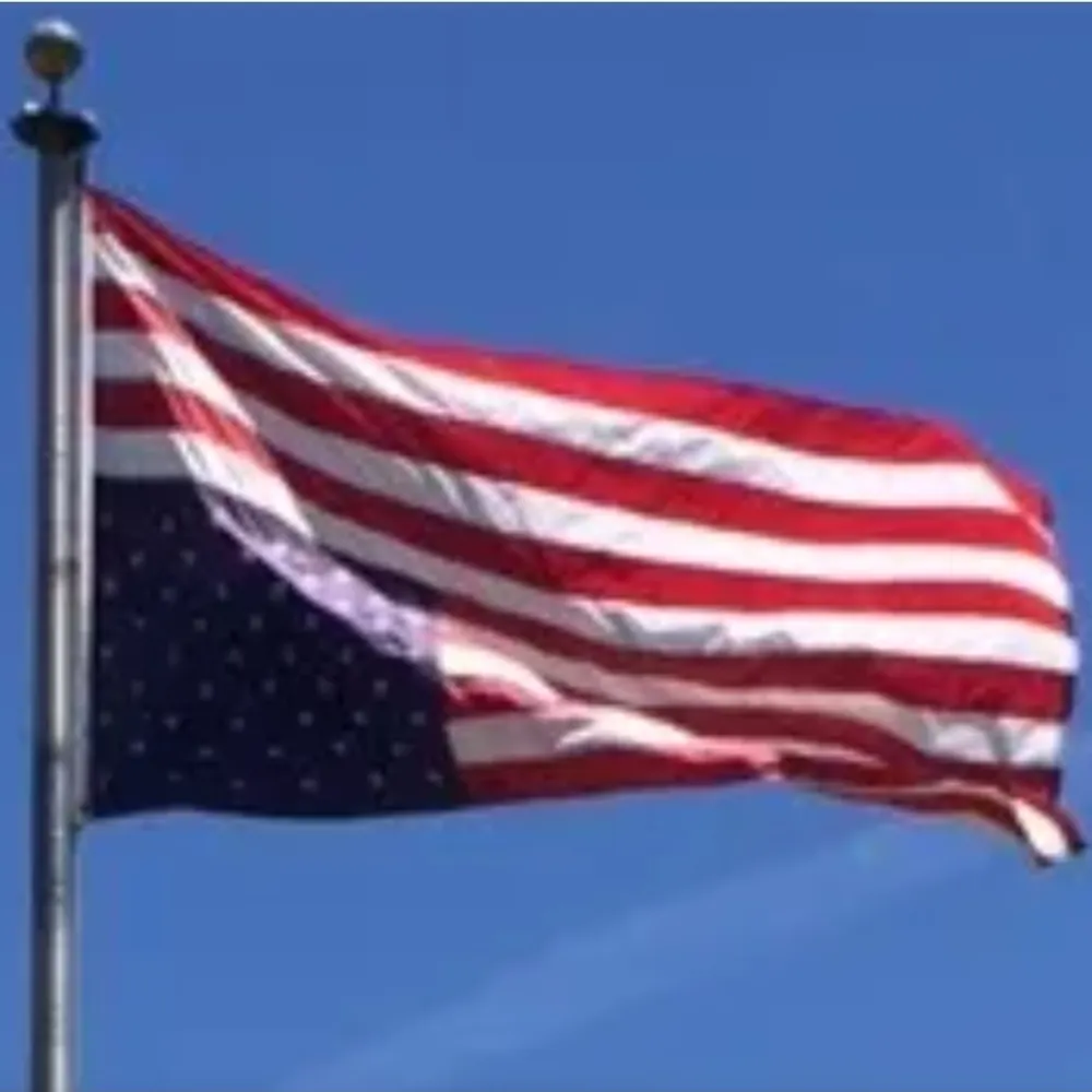 givemeanaxe.bsky.social's profile picture