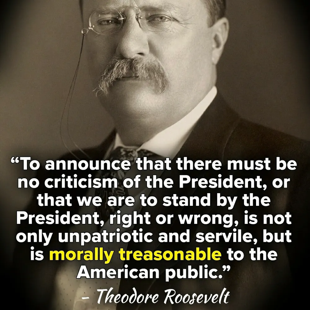 blackbelt010.bsky.social's profile picture