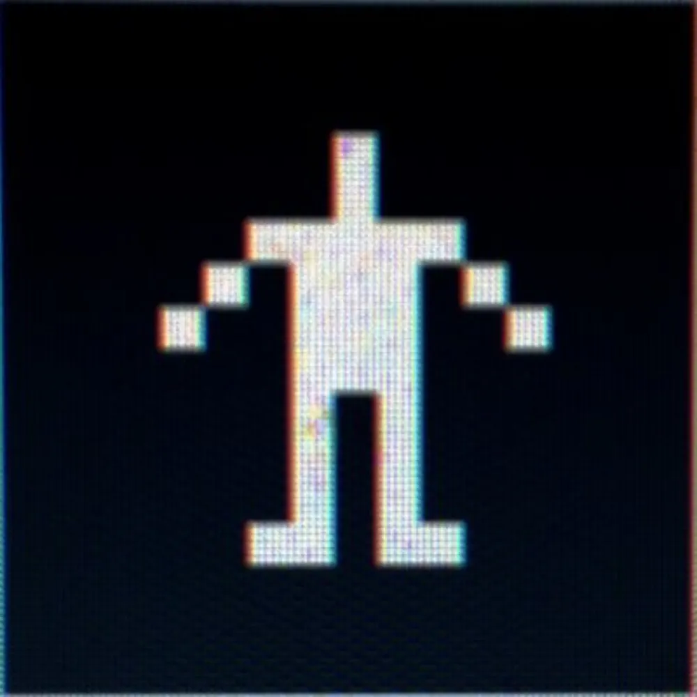 lorenschmidt.bsky.social's profile picture