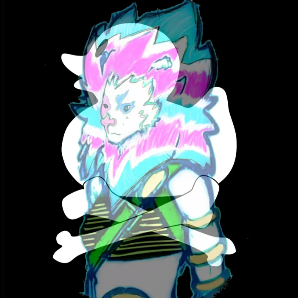 penelope-the-duck.bsky.social's profile picture